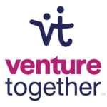 Venture Together