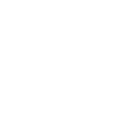Venture Together