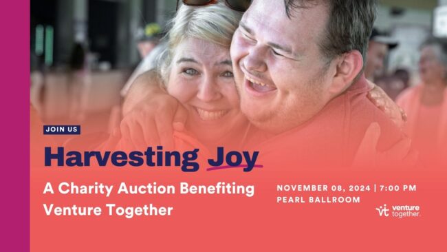 Blog Post Featured Image (3)