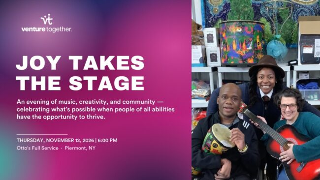 V2_Sponsorship Deck – Joy Takes the Stage – Venture Together 2026 (1)